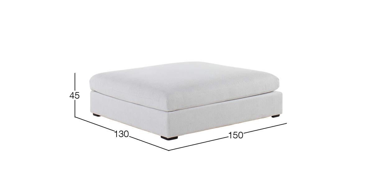 Ottoman Alexander Blanco