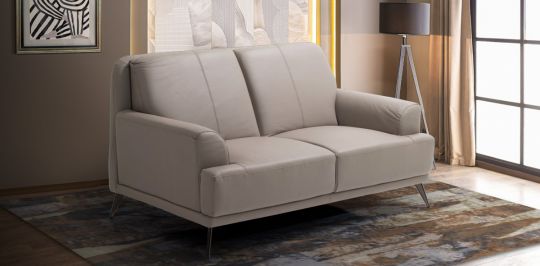 precios de sofas de piel natuzzi