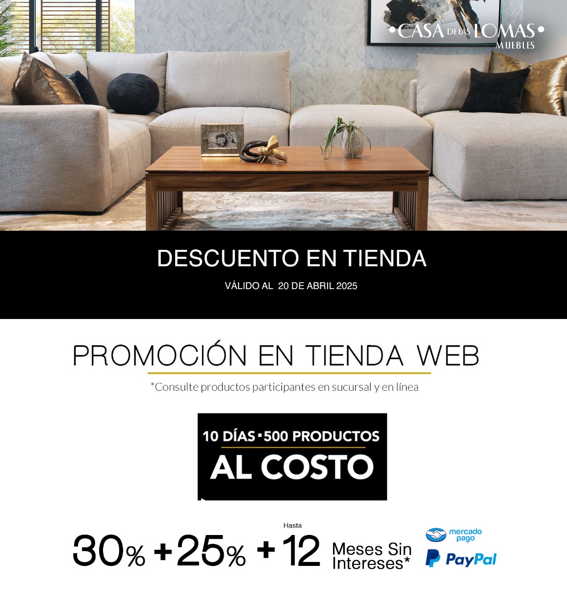 concursos_30_25_01