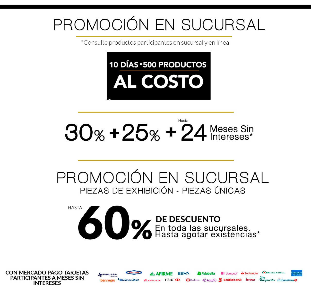 concursos_30_25_02