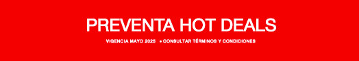 LOMAS_cintillo_movil_1