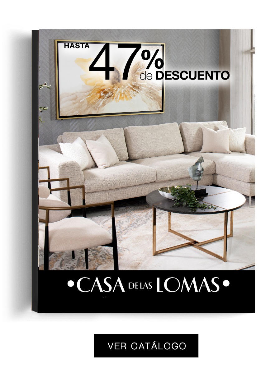 01_catalogo_principal