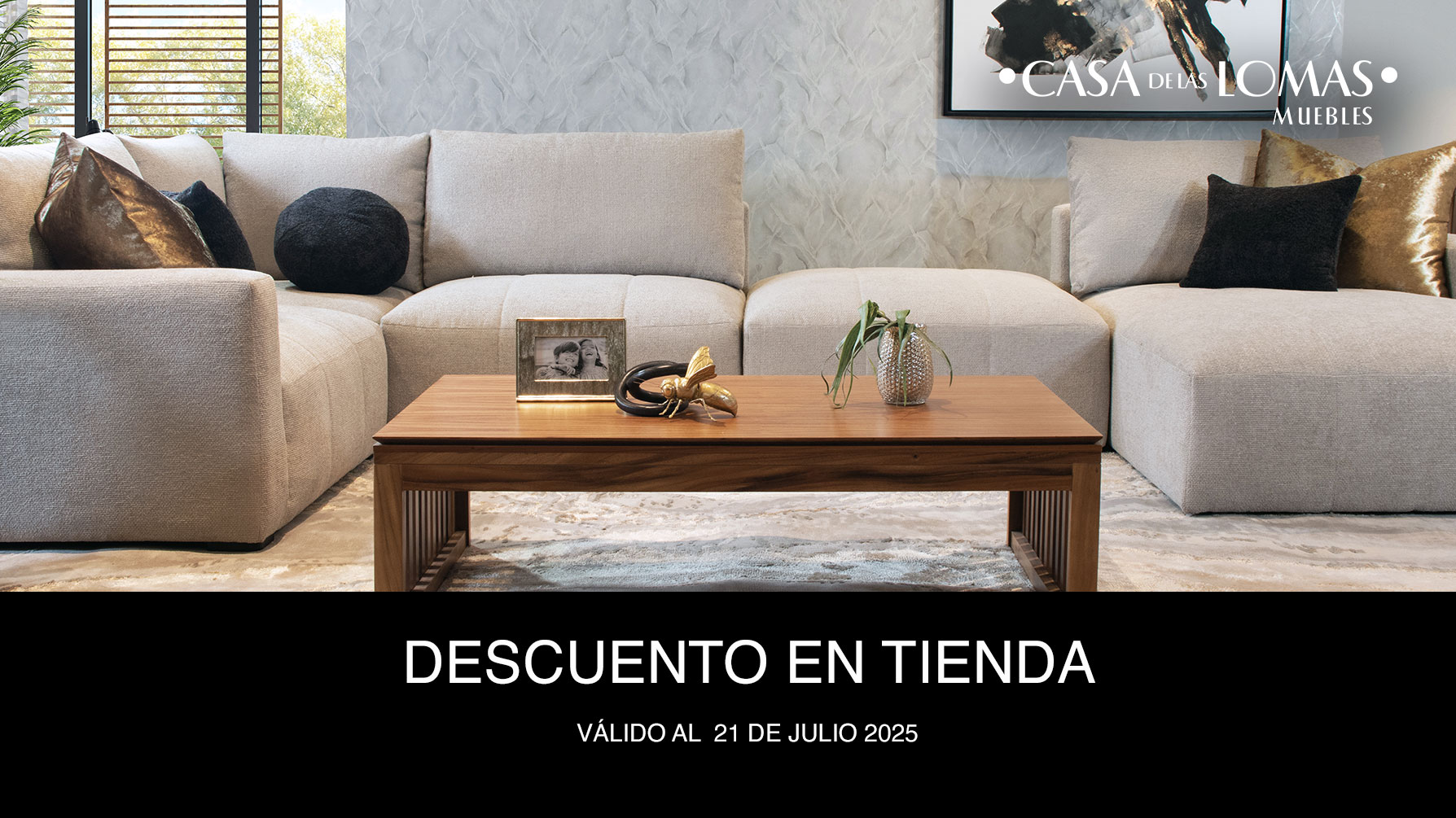 concursos_47_01