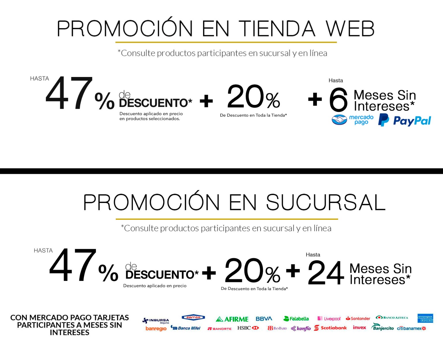 concursos_47_02