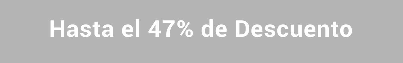 Baby_cintillo