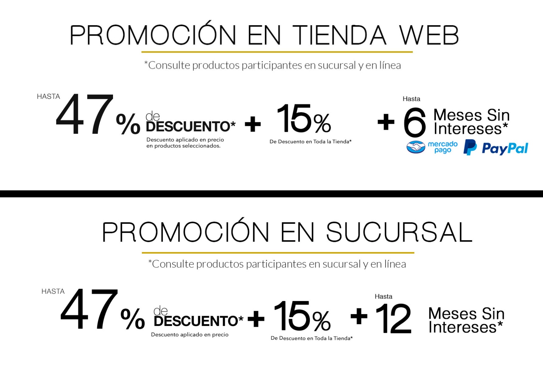 concursos_47_02_1