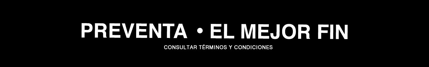 01_lomas_noviembre_cintillo