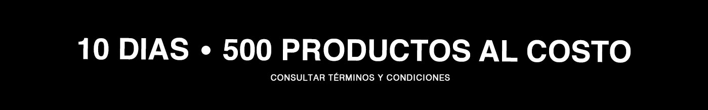 LOMAS_DESKTOP_cintillo