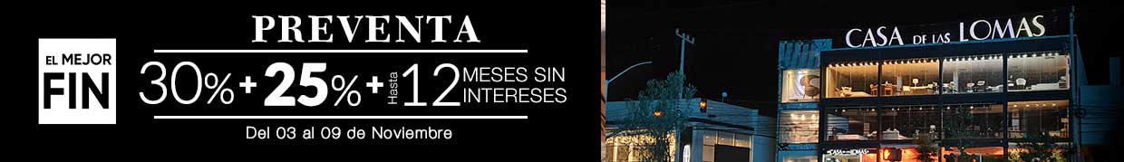 03_09_Nov_Preventa_LOMAS_Bloque_sucursal_1240x179_1