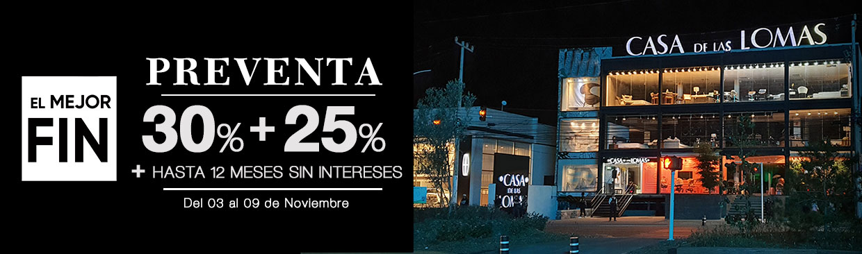 03_09_Nov_Preventa_LOMAS_Bloque_sucursal_1240x179_2