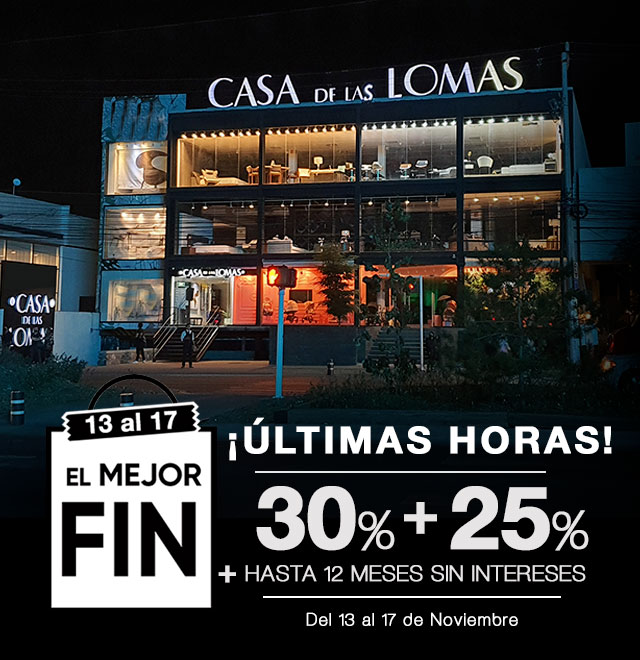 13_17_Nov_BF_LOMAS_Bloque_sucursal_640X660_1