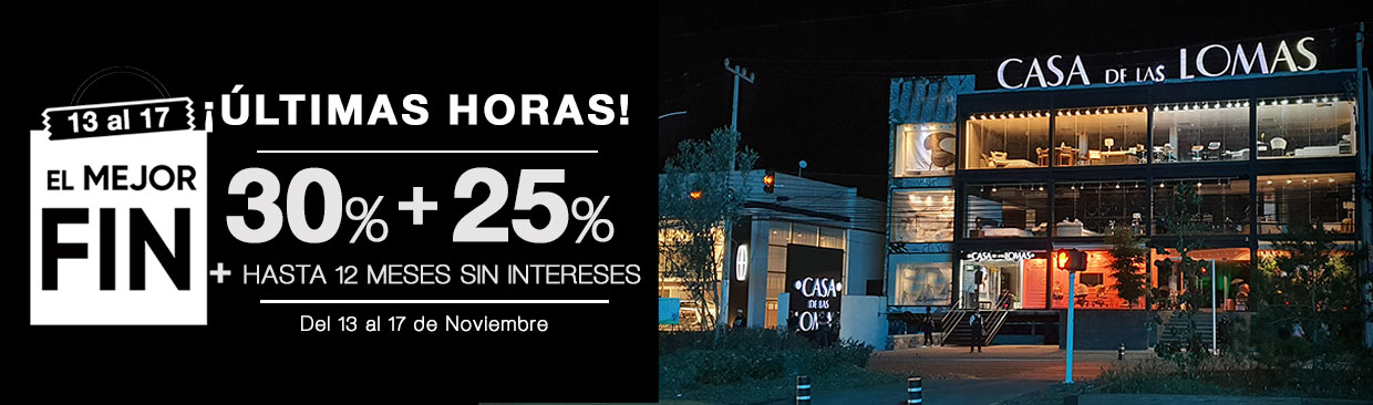 13_17_Nov_BF_sucursal_1240X366-Recuperado_1