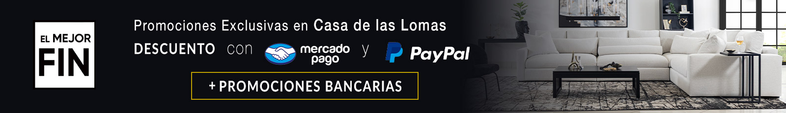 TyC-2025-EMF-LOMAS_01_1