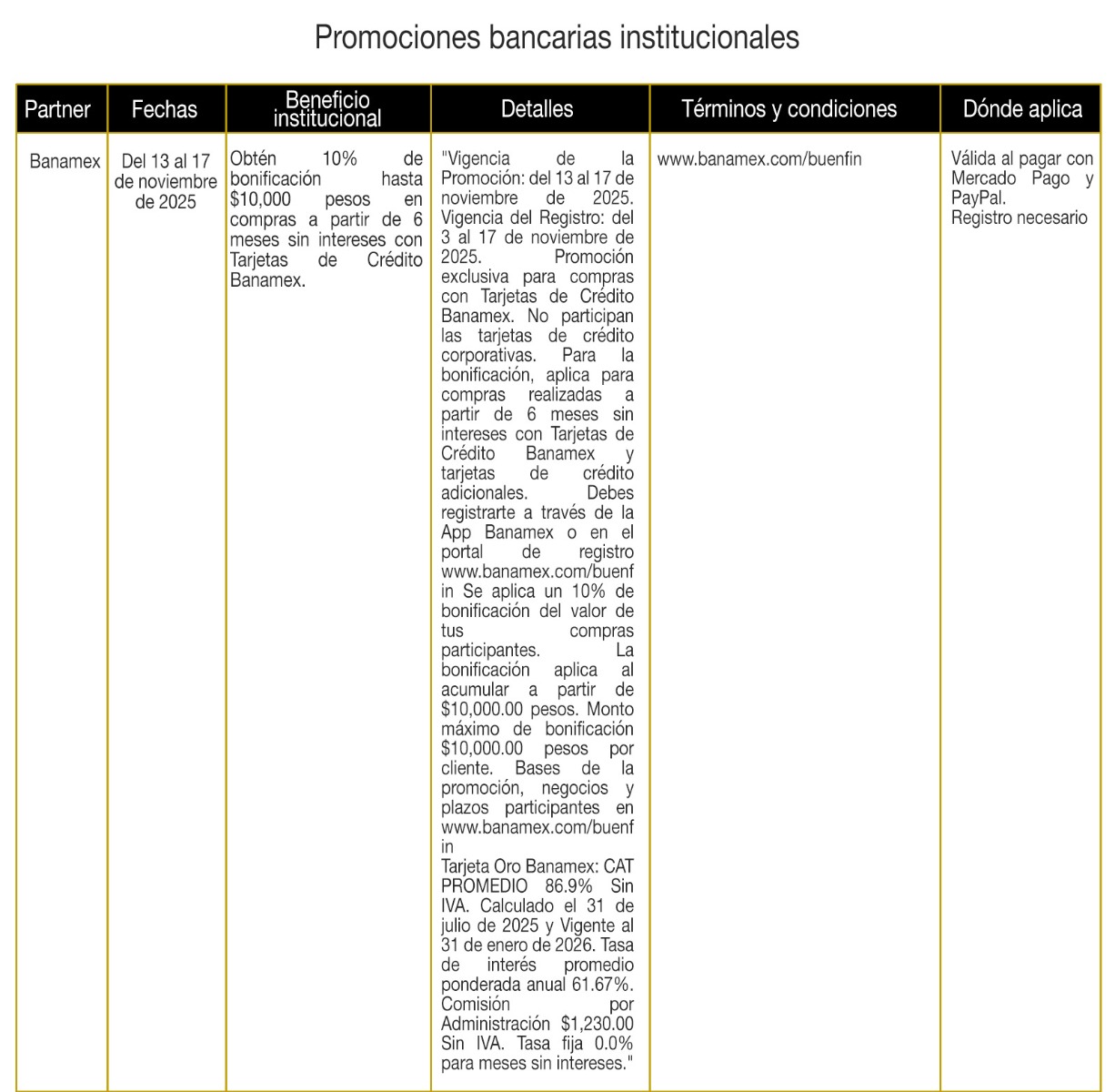 TyC-2025-EMF-LOMAS_03_1