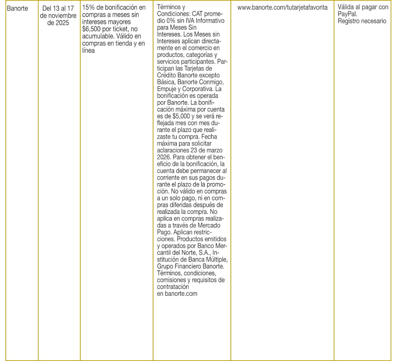 TyC-2025-EMF-LOMAS_06_1