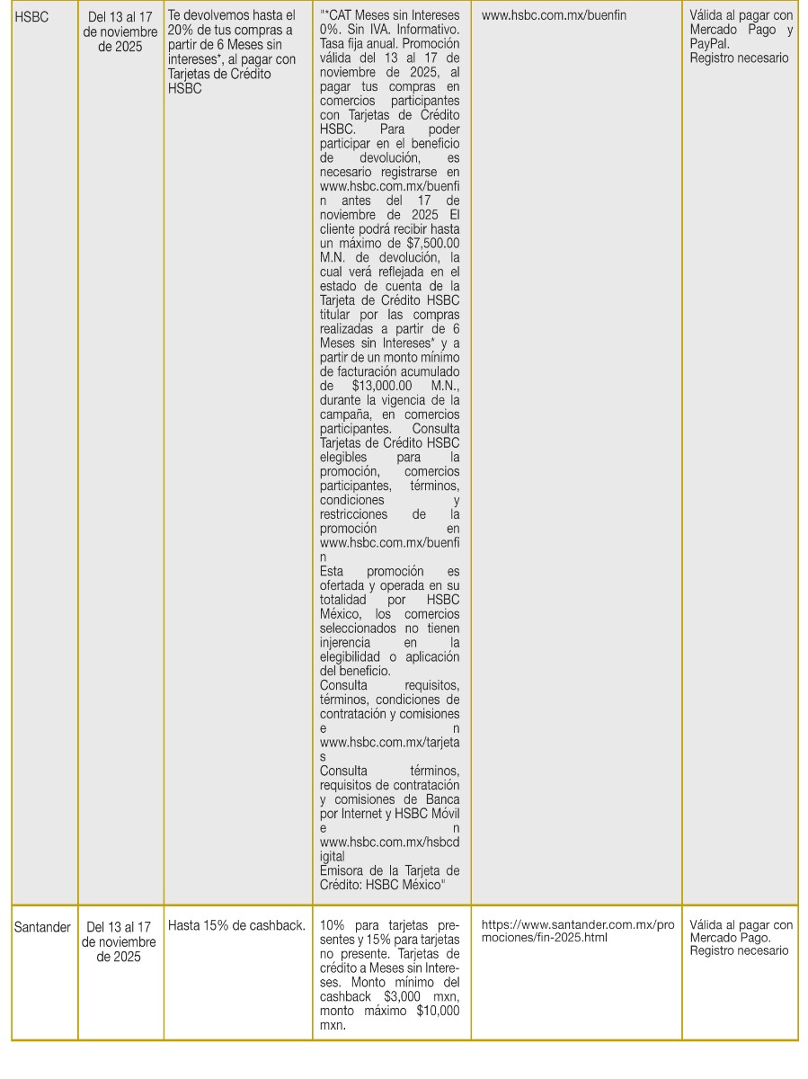 TyC-2025-EMF-LOMAS_07_1