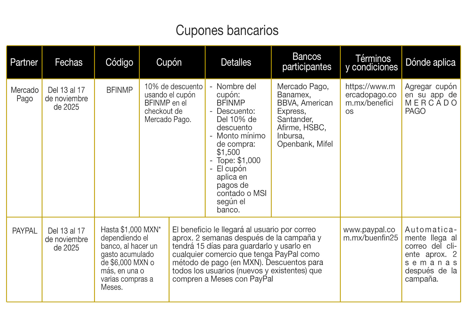 TyC-2025-EMF-LOMAS_08_1