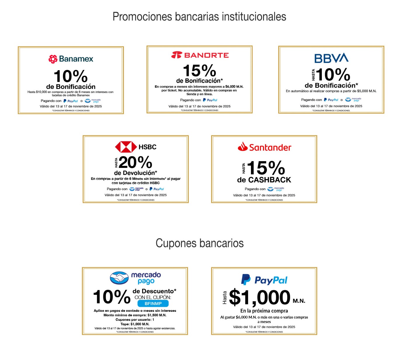 TyC-2025-EMF-LOMAS_09_1