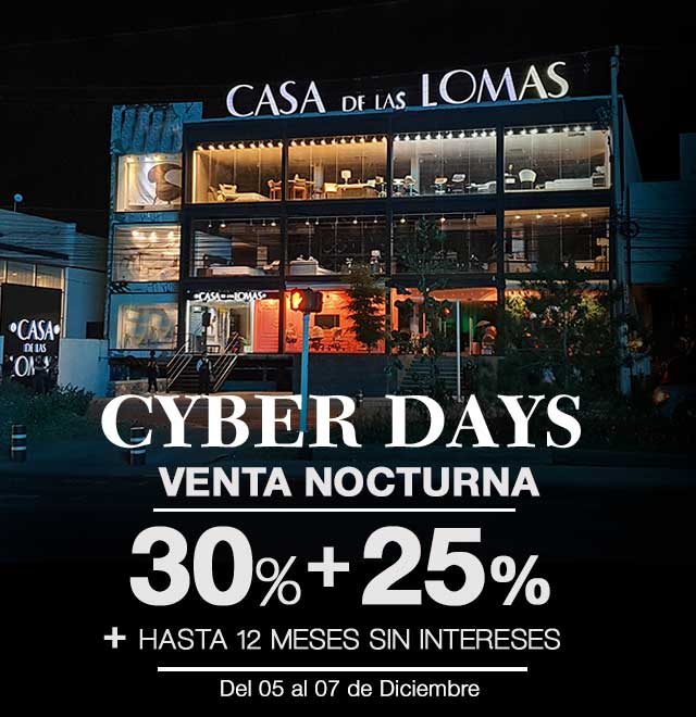 01_sucursal_05_07_lomas_VNN_640X660