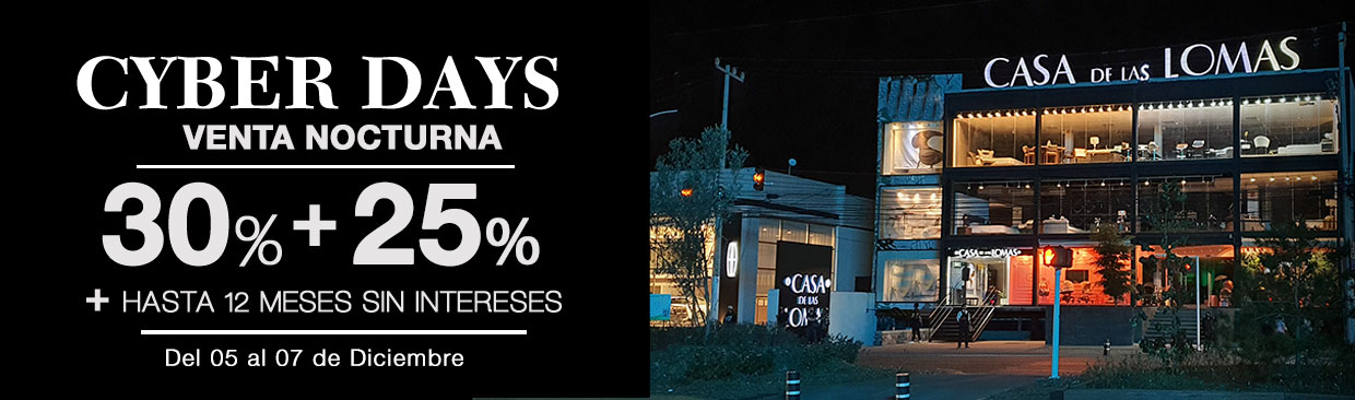 05_07_sucusal_VN_1240X366