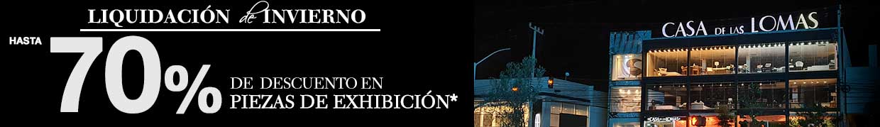 08_11_LQDI_LOMAS_Bloque_sucursal_1240x179_3