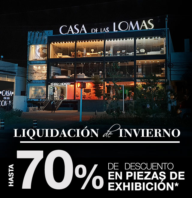 08_11_LQDI_LOMAS_Bloque_sucursal_640X660_1