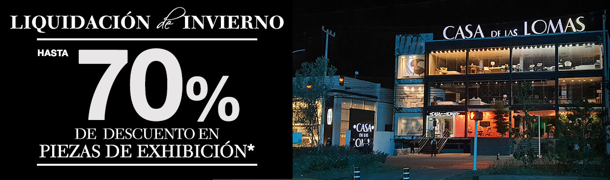 08_11_LQDI_sucursal_1240X366_1