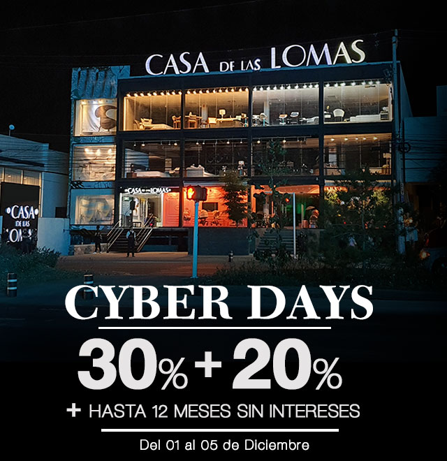 30_Nov_UDMBF_LOMAS_Bloque_sucursal_640X660