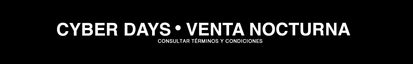 LOMAS_Cyber_days_cintillo_1