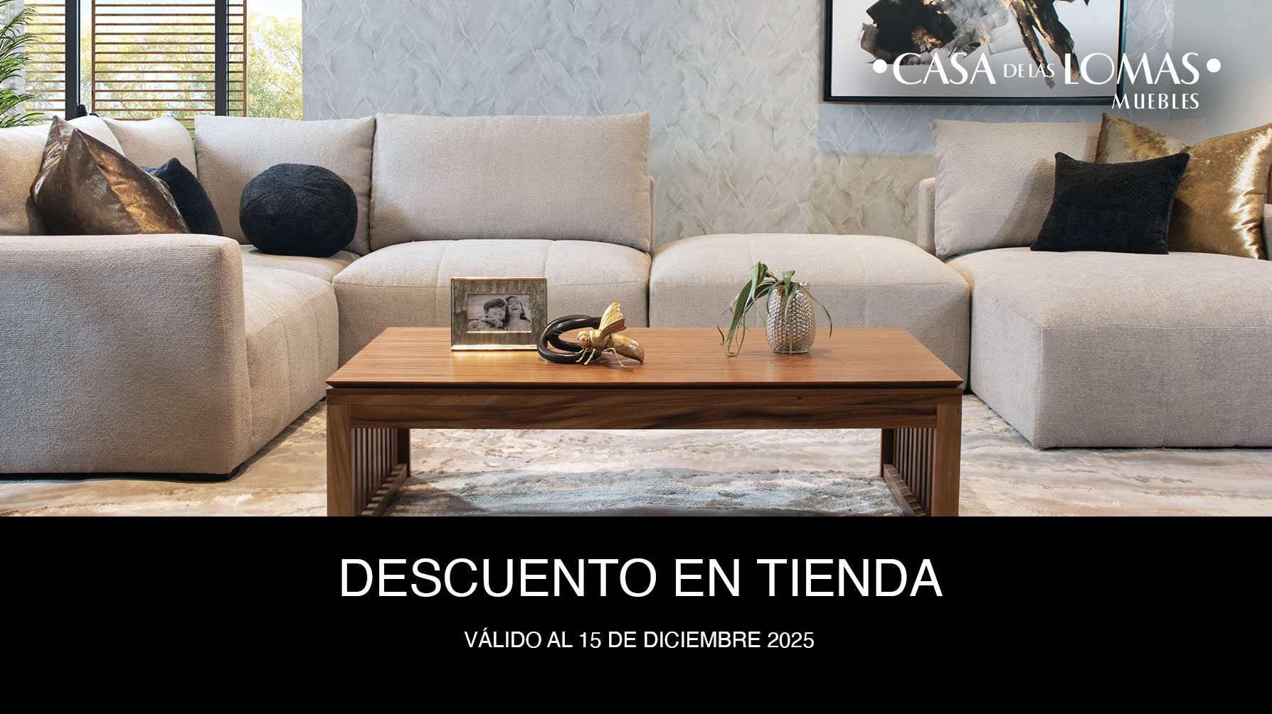 concursos_30_15_01_1