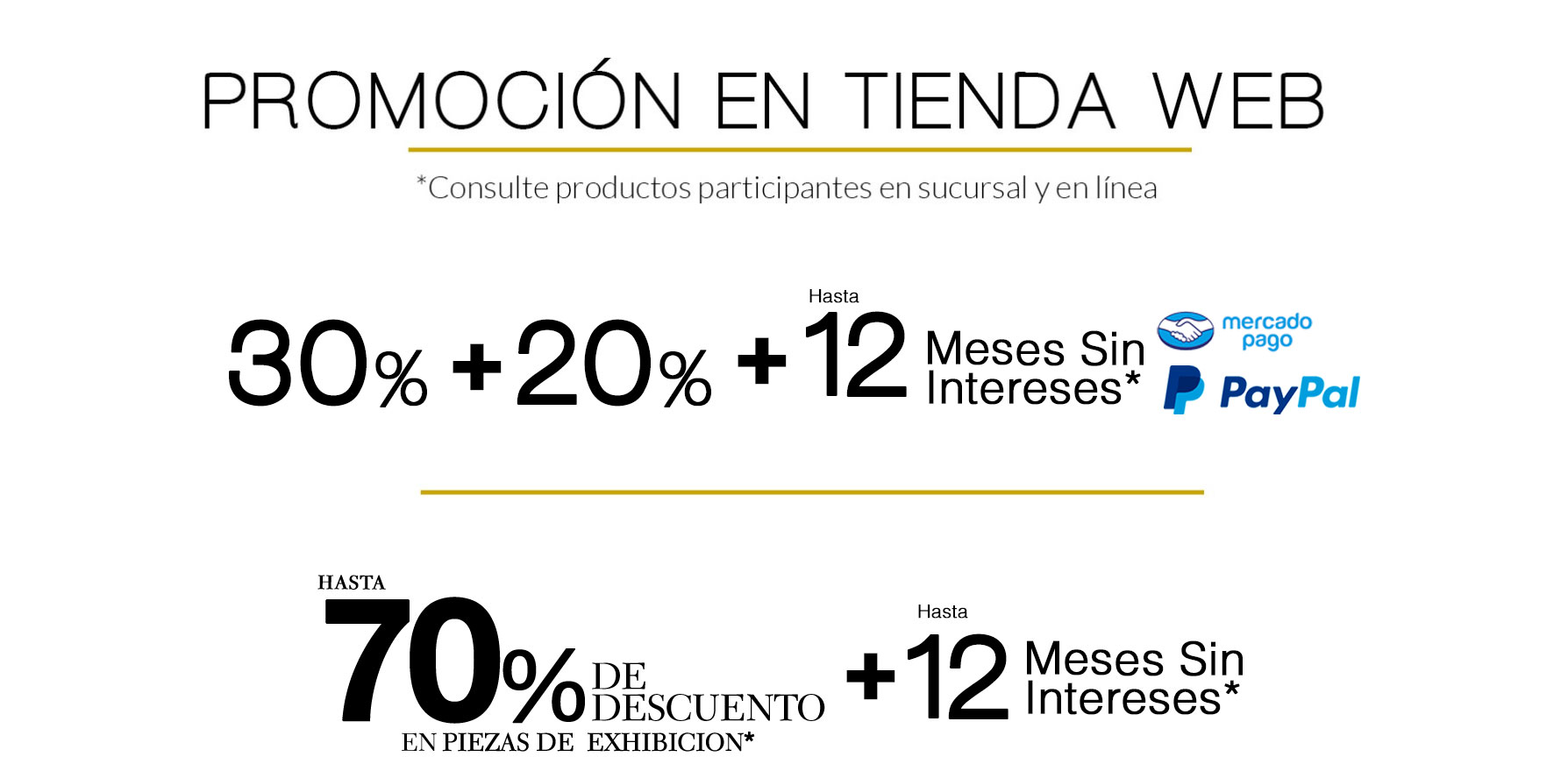 concursos_30_15_02_1