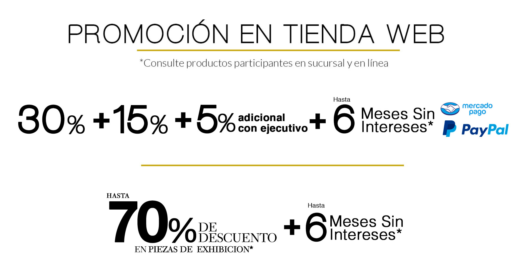 concursos_30_15_02_3