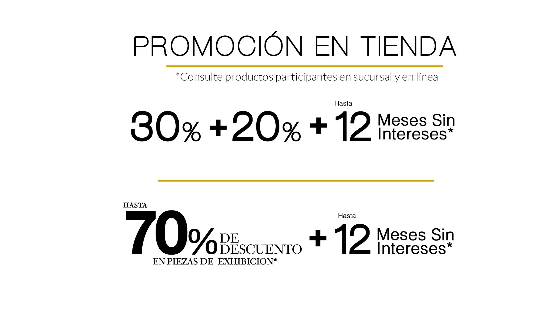 concursos_30_15_03_1