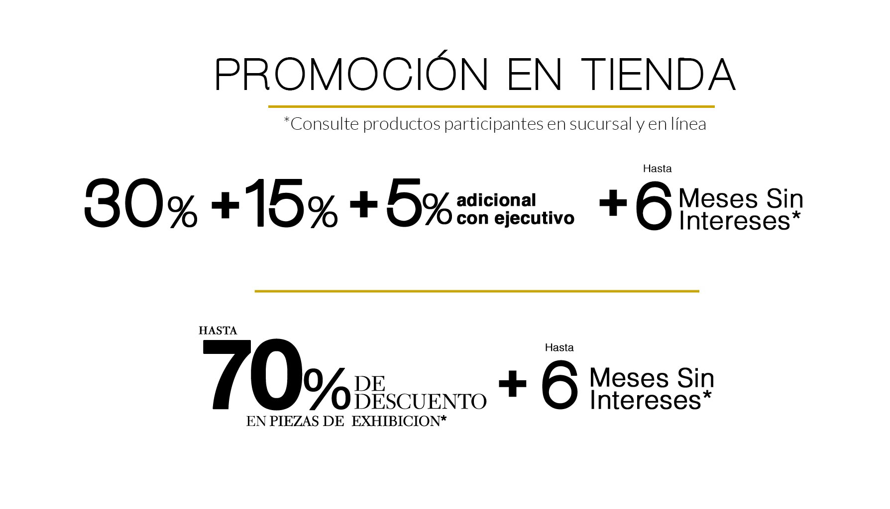 concursos_30_15_03_3