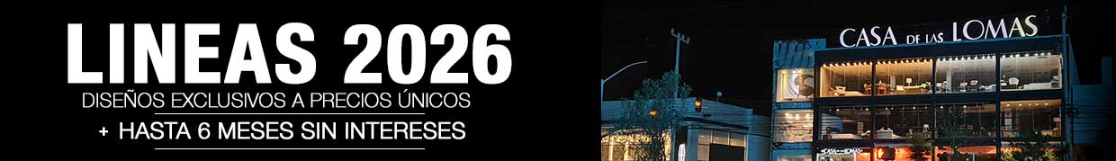 01_12_15_Lineas_LOMAS_Bloque_sucursal_1240x179_1