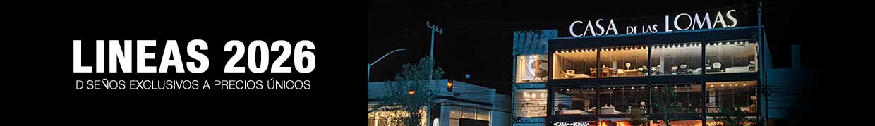 01_12_15_Lineas_LOMAS_Bloque_sucursal_1240x179_2