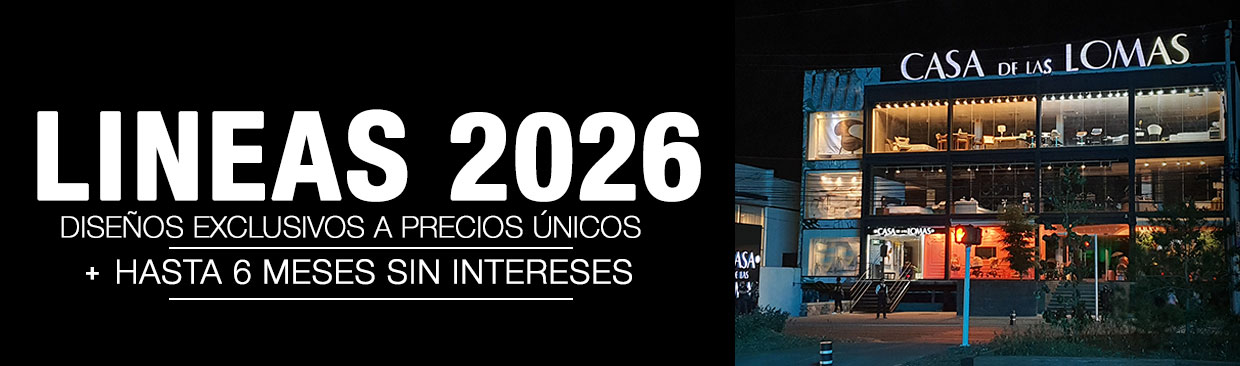 01_12_15_Lineas_sucursal_1240X366