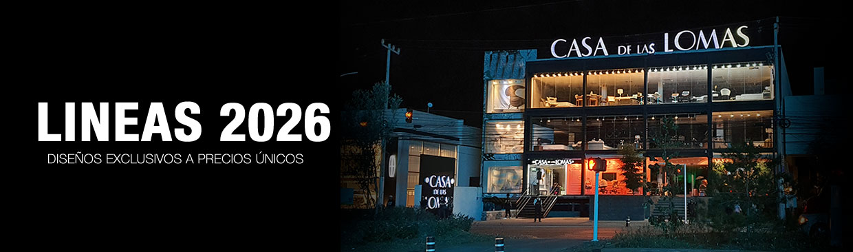 01_12_15_Lineas_sucursal_1240X366_1