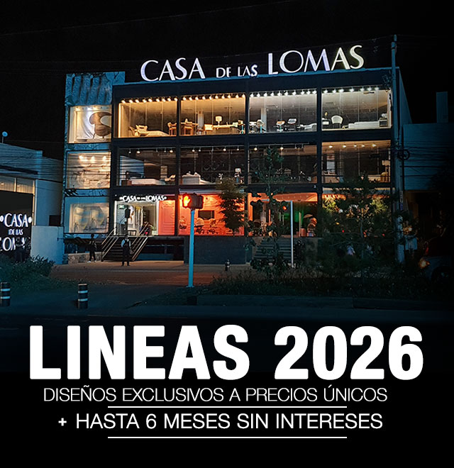 10_12_15_Lineas_LOMAS_Bloque_sucursal_640X660