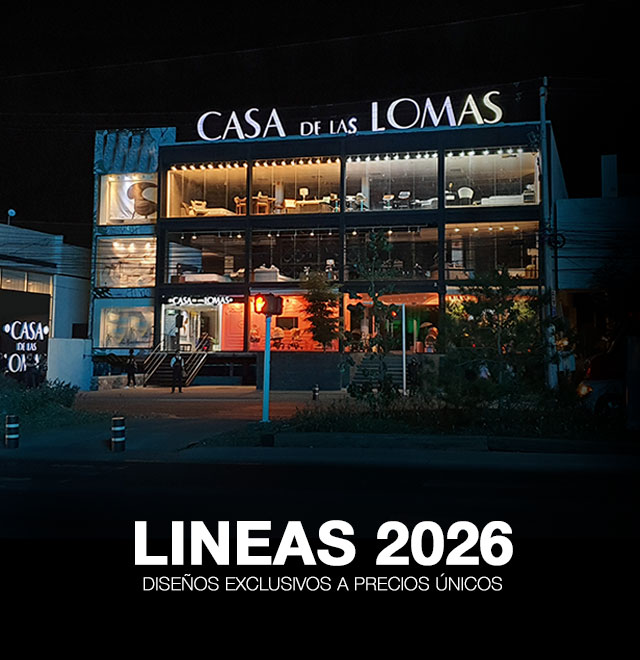 10_12_15_Lineas_LOMAS_Bloque_sucursal_640X660_1