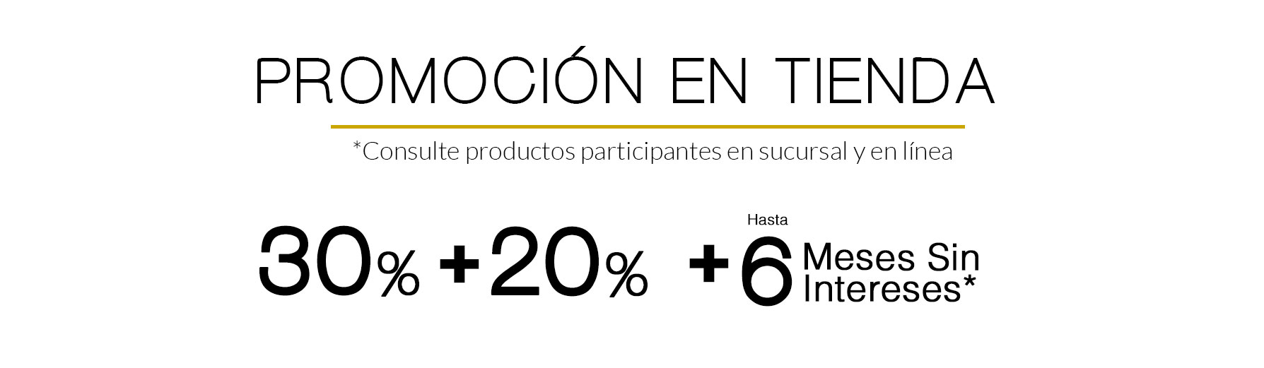 01_concursos_30_20_03