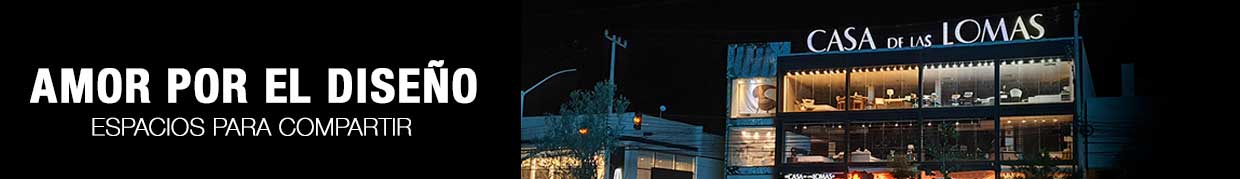 01_12_15_Lineas_LOMAS_Bloque_sucursal_1240x179