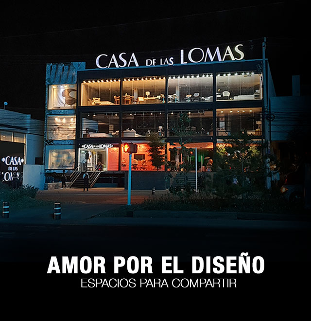 10_12_15_Lineas_LOMAS_Bloque_sucursal_640X660