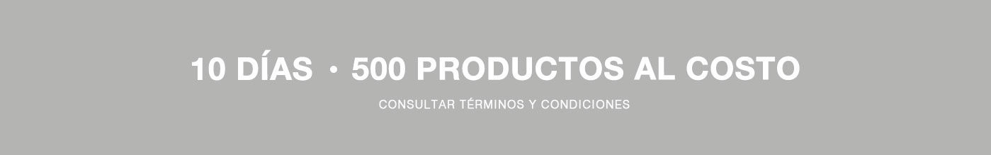 Baby_desktop_cintillo