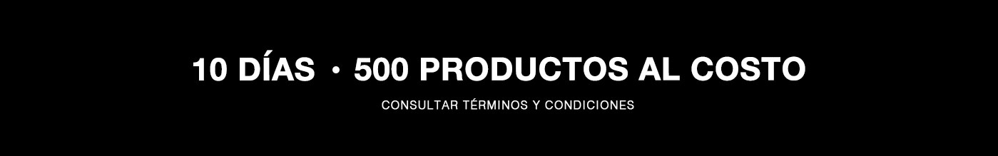 lomas_desktop_cintillo