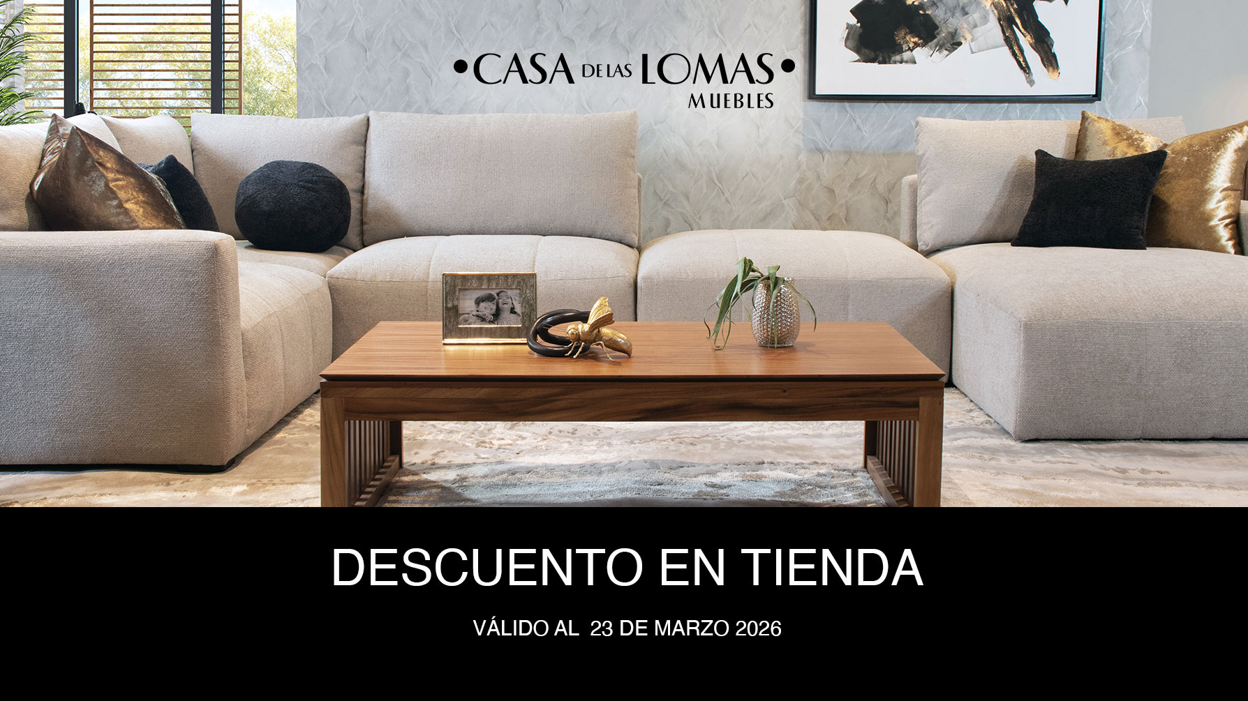 01_concursos_30_20_01_3