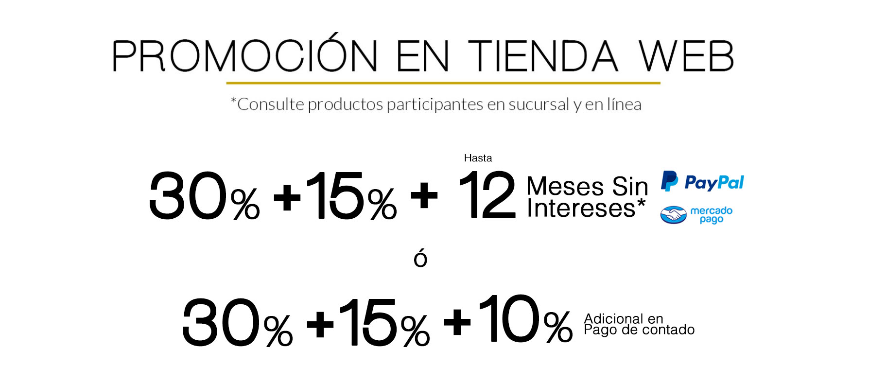 01_concursos_30_20_02_3