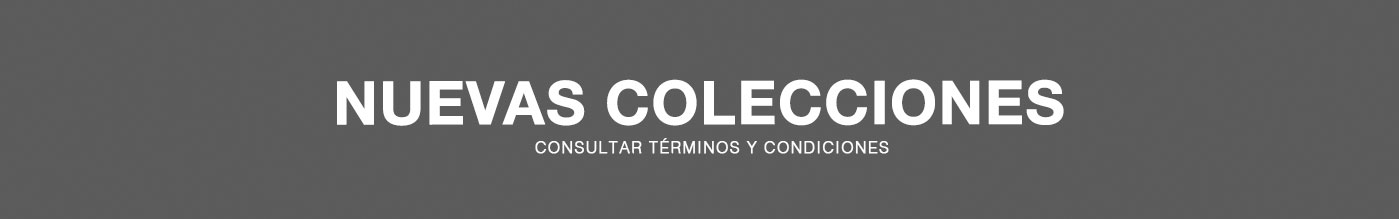 kids_desktop_cintillo