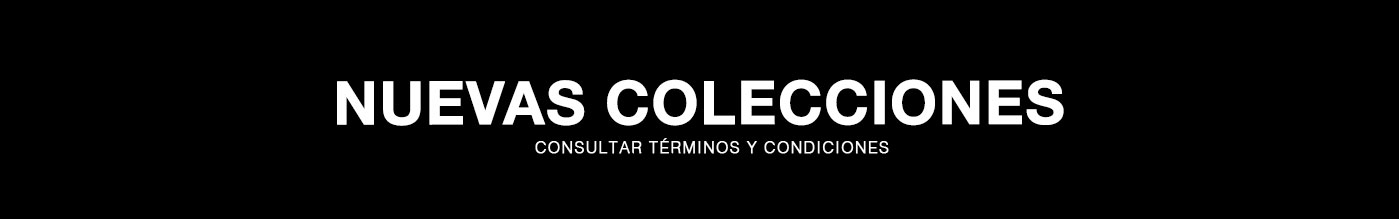 lomas_desktop_cintillo