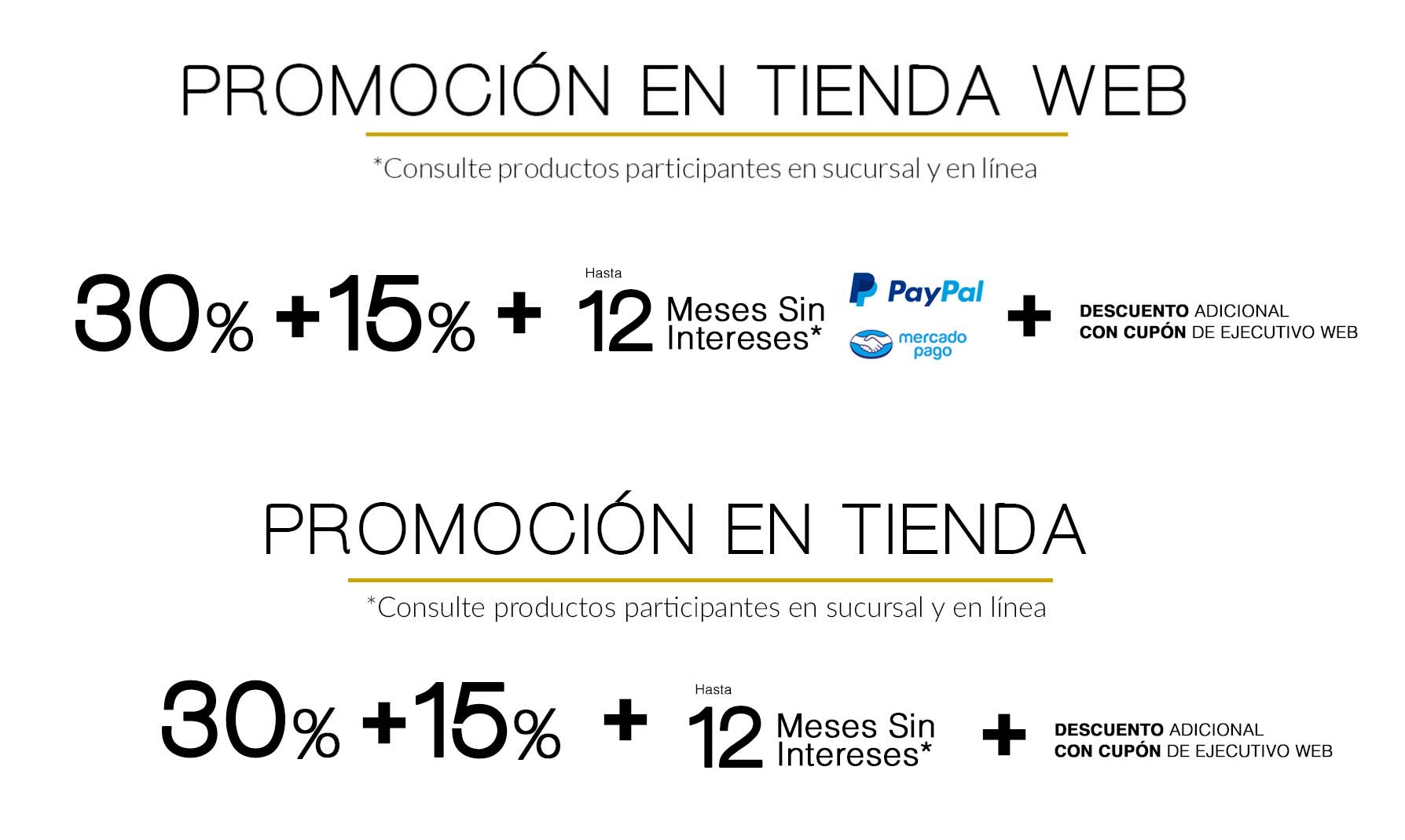 01_concursos_30_02_1